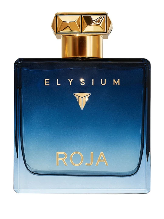 Zdjęcie produktu Roja London Elysium Pour Homme