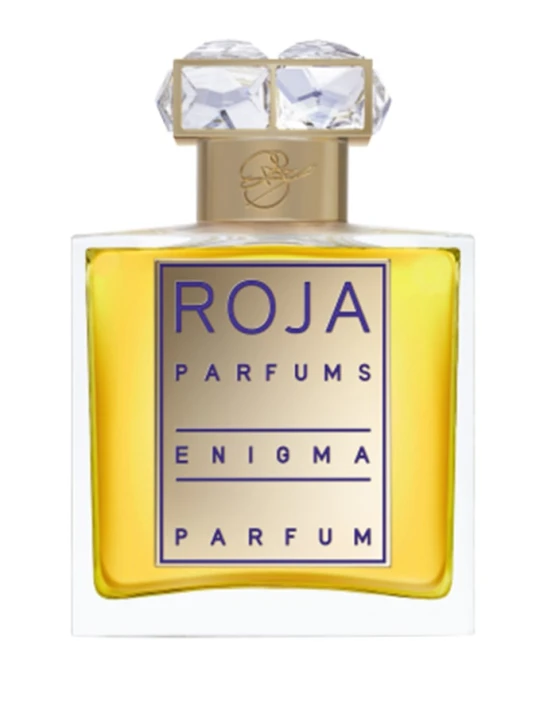 Zdjęcie produktu Roja London Enigma