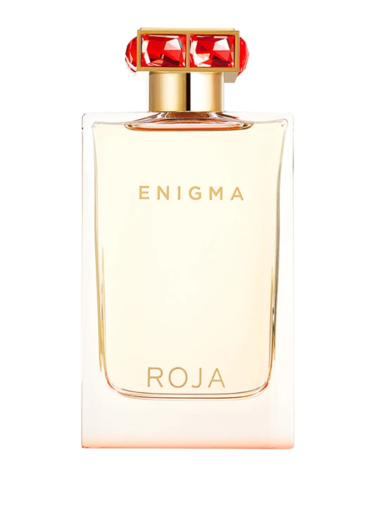 Zdjęcie produktu Roja London Enigma Pour Femme