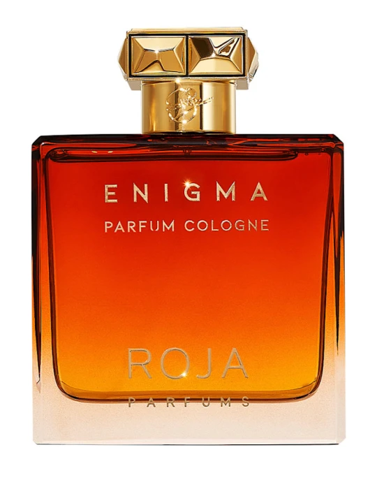 Zdjęcie produktu Roja London Enigma Pour Homme