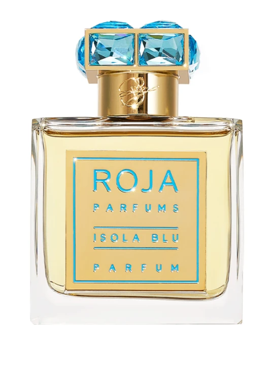 Zdjęcie produktu Roja London Isola Blu