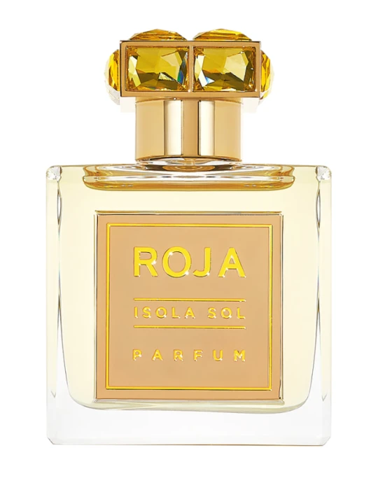 Zdjęcie produktu Roja London Isola Sol