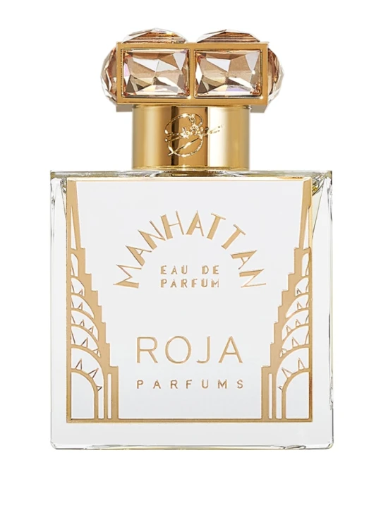 Zdjęcie produktu Roja London Manhatten