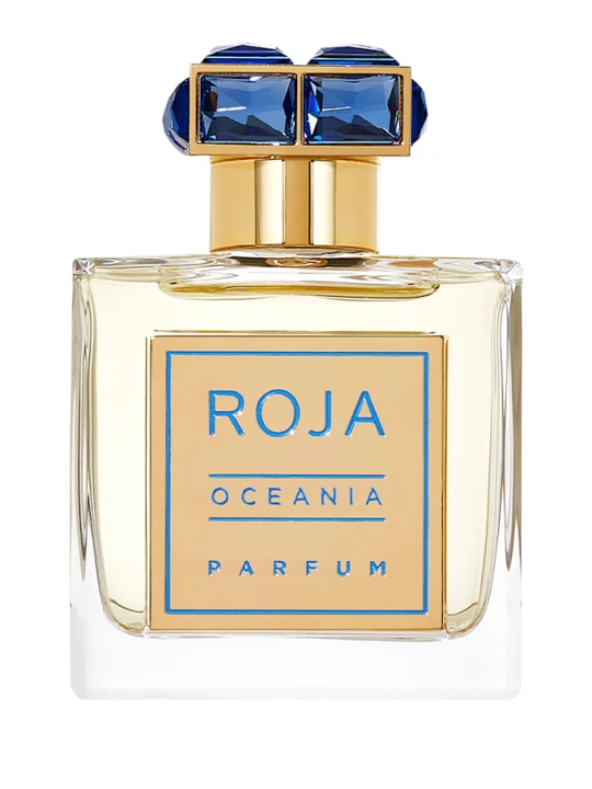 Zdjęcie produktu Roja London Oceania
