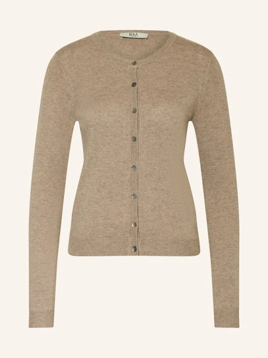 Zdjęcie produktu Rosemunde Kardigan Sofia beige