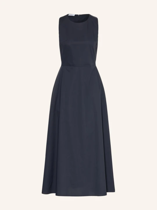 Zdjęcie produktu Rossana Diva Sukienka blau GRANATOWY