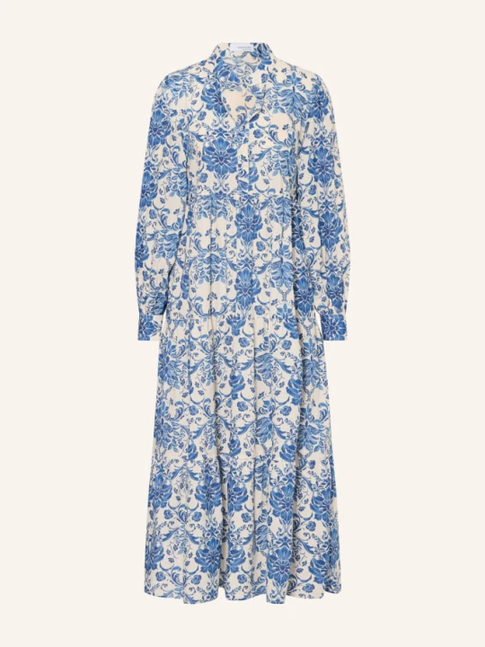 Zdjęcie produktu Rossana Diva Sukienka blau