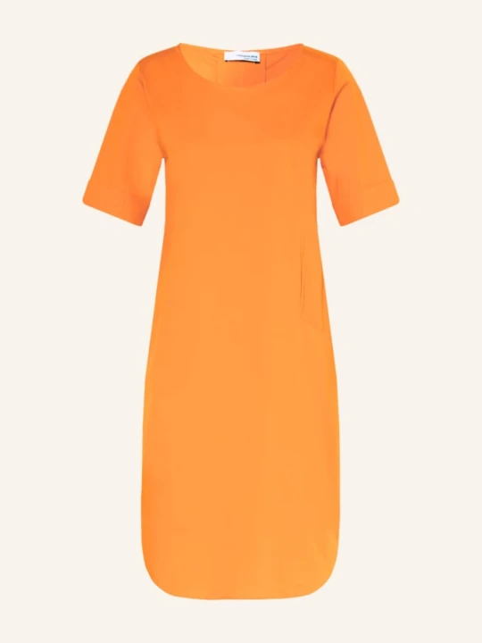 Zdjęcie produktu Rossana Diva Sukienka orange