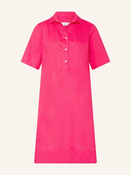 Zdjęcie produktu Rossana Diva Sukienka pink