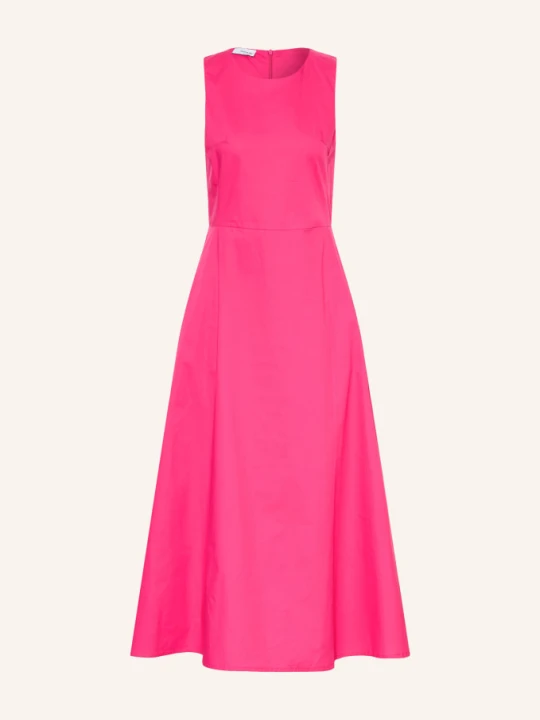 Zdjęcie produktu Rossana Diva Sukienka pink