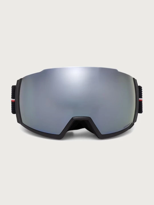 Zdjęcie produktu Rossignol gogle narciarskie MAGNE'LENS czarny