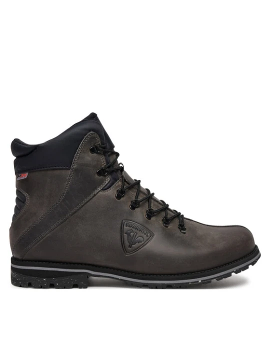 Zdjęcie produktu Rossignol Kozaki 1907 Chamonix Wax RNMM220 Szary
