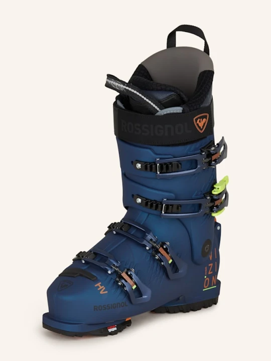 Zdjęcie produktu Rossignol Obuwie Narciarskie Vizion 4b 120 Hv blau NIEBIESKI