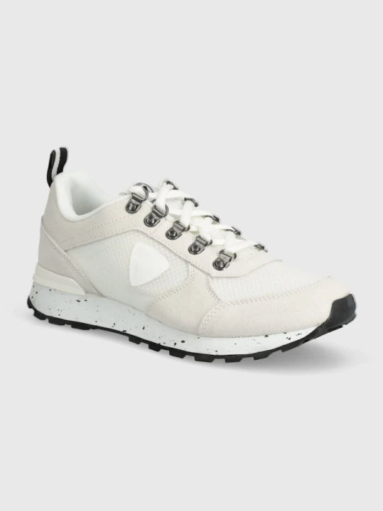 Zdjęcie produktu Rossignol sneakersy beżowy