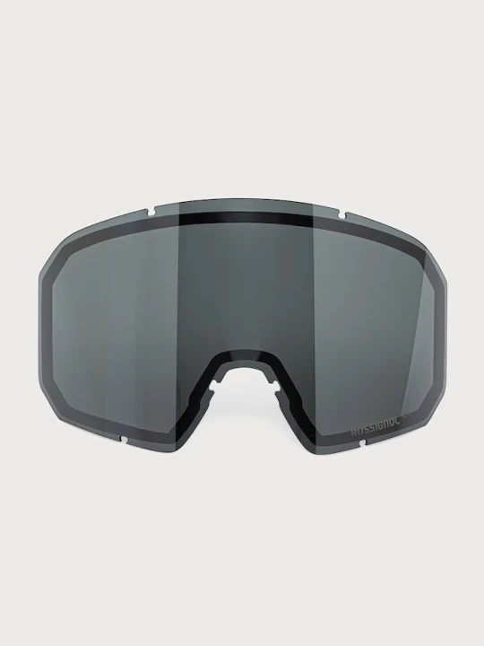 Zdjęcie produktu Rossignol soczewki do gogli SP LENS ESSENTIAL szary