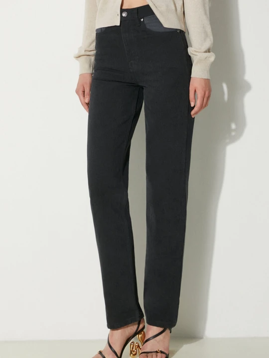 Zdjęcie produktu Rotate jeansy Mix Colored Pants