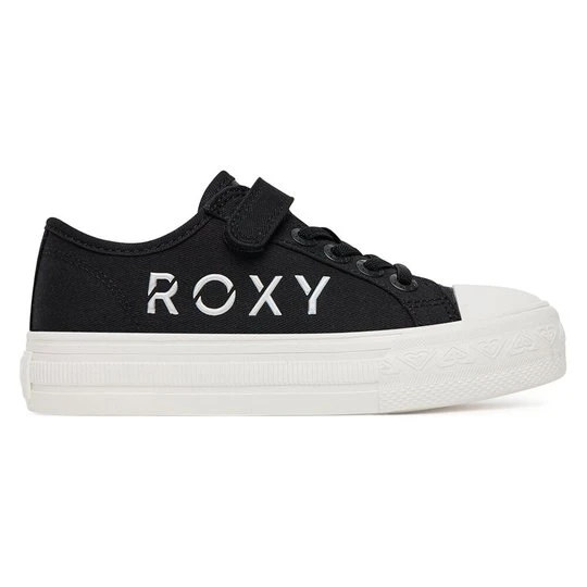 Zdjęcie produktu ROXY 24KC1003 Czarny