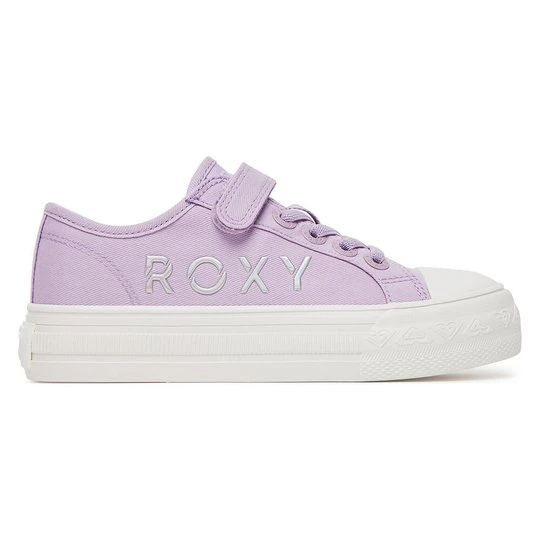 Zdjęcie produktu ROXY 24KC1003 Fioletowy