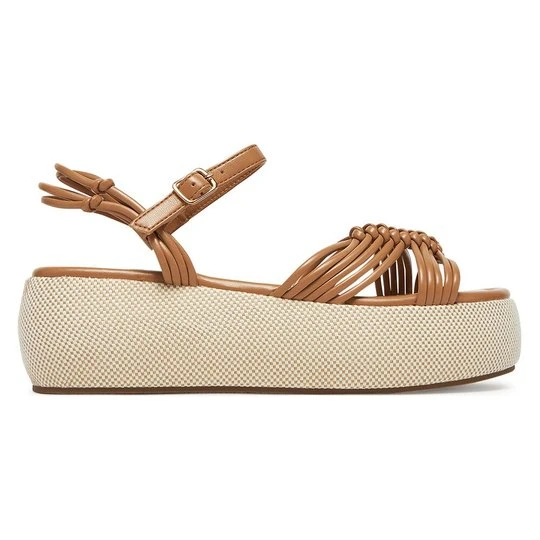 Zdjęcie produktu ROXY 2777019 Beżowy ciemny