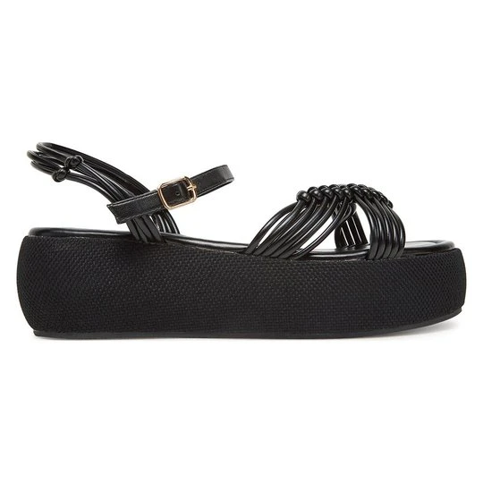Zdjęcie produktu ROXY 2777019 Czarny