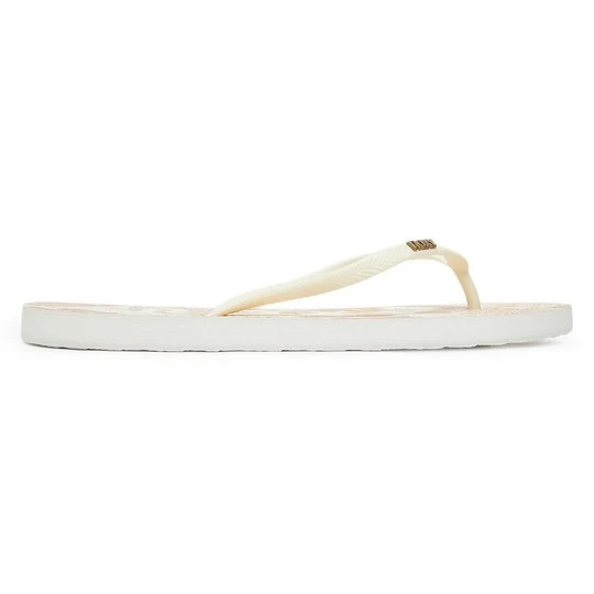 Zdjęcie produktu ROXY 839452A Beżowy