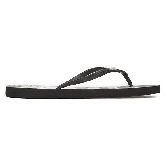 Zdjęcie produktu ROXY 839452A Czarny