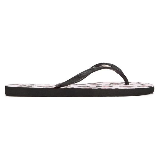 Zdjęcie produktu ROXY 839452A Różowy