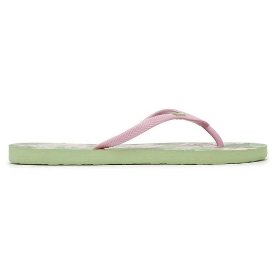 Zdjęcie produktu ROXY 839452A Zielony