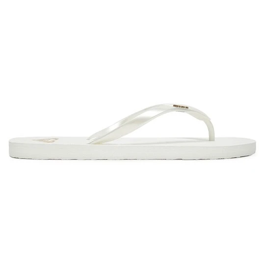 Zdjęcie produktu ROXY 839470 Biały