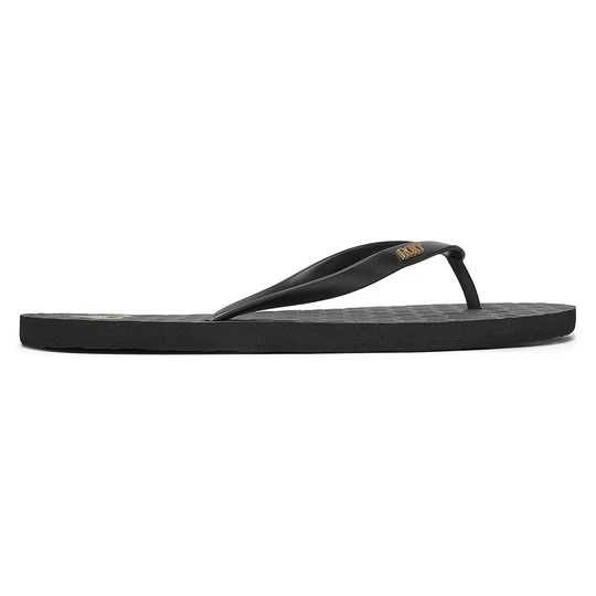 Zdjęcie produktu ROXY 839470 Czarny