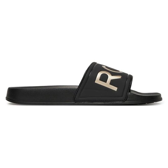 Zdjęcie produktu ROXY 865961 Czarny