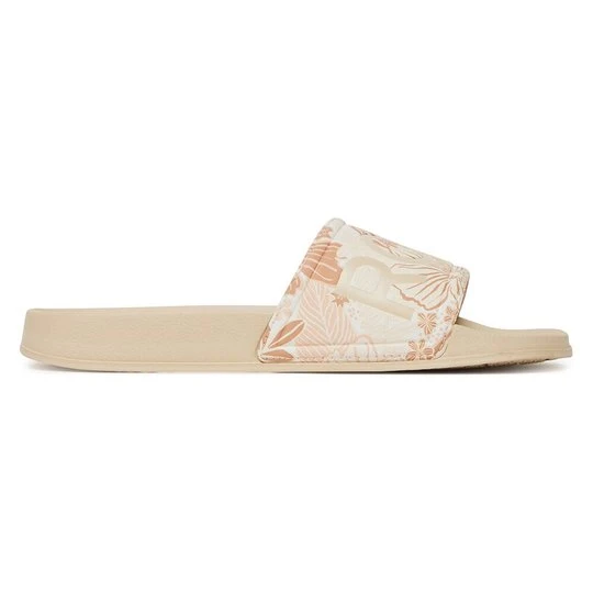 Zdjęcie produktu ROXY 865966 Beżowy