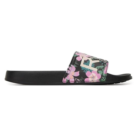Zdjęcie produktu ROXY 865966 Czarny
