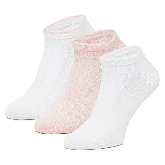Zdjęcie produktu ROXY AS_ROXY_07S_SS25 (3-PACK) MIX