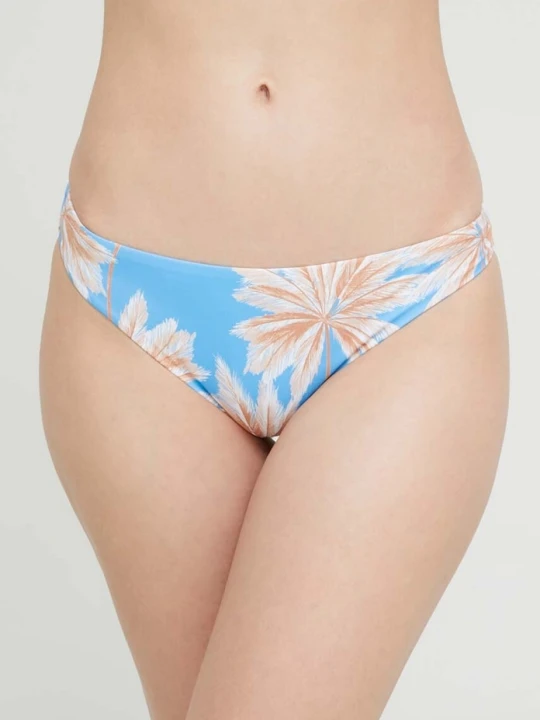 Zdjęcie produktu Roxy brazyliany kąpielowe 6112419000 niebieski