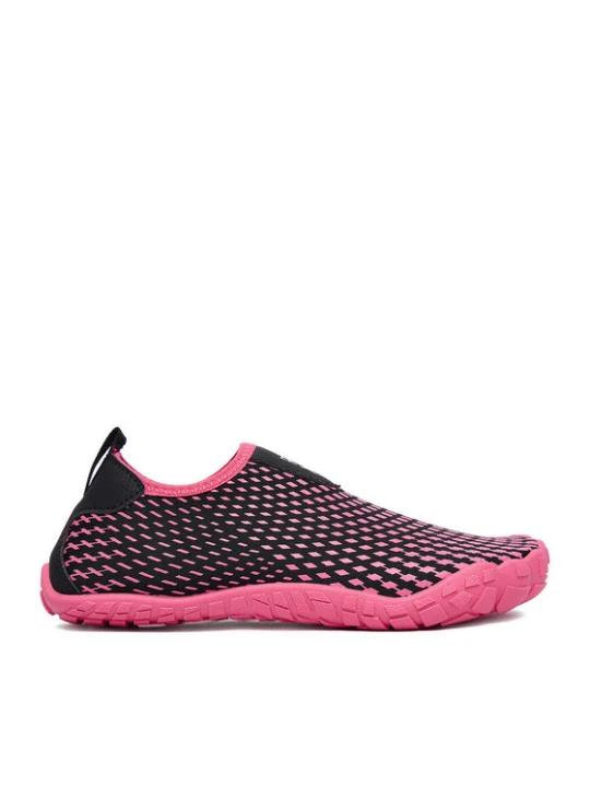Zdjęcie produktu Roxy Buty do sportów wodnych CEO-CP88-26319 Różowy