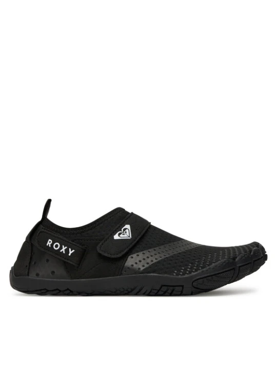 Zdjęcie produktu Roxy Buty do sportów wodnych CEO-WP80-26006 Czarny