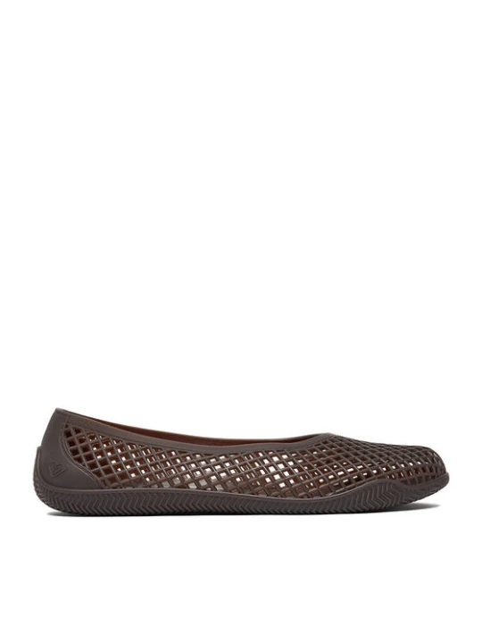 Zdjęcie produktu Roxy Buty do sportów wodnych CEOWB-802793 Brązowy