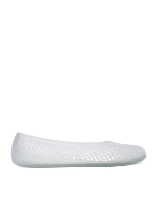 Zdjęcie produktu Roxy Buty do sportów wodnych CEOWB-802793 Przezroczysty