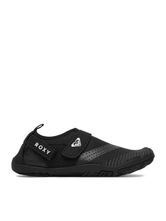 Zdjęcie produktu Roxy Buty do sportów wodnych CEOWB-WP80-26006 Czarny