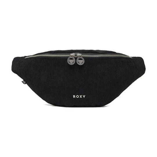 Zdjęcie produktu ROXY C-ROXY-KL-004-08 Czarny