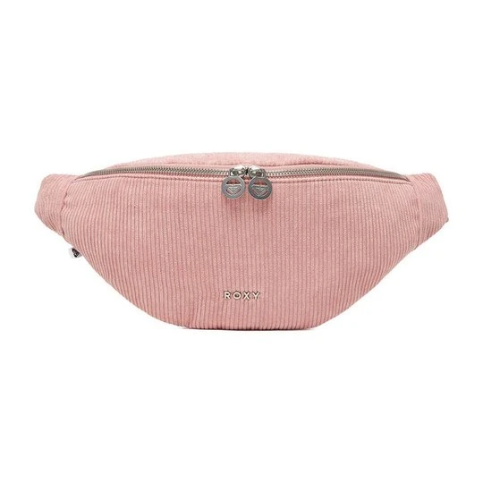 Zdjęcie produktu ROXY C-ROXY-KL-004-08 Różowy