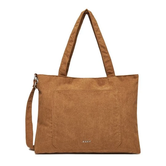 Zdjęcie produktu ROXY C-ROXY-KL-005-08 Camel