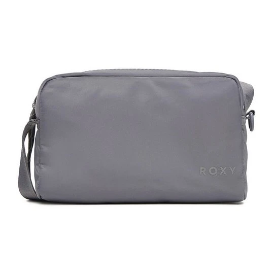 Zdjęcie produktu ROXY C-ROXY-M-001-08 Szary