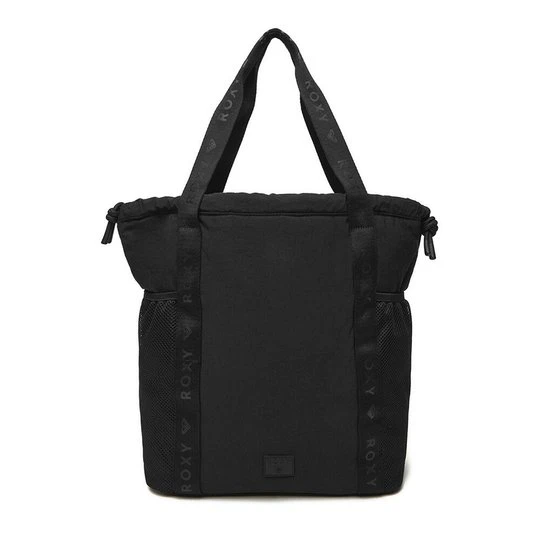 Zdjęcie produktu ROXY C-ROXY-M-002-08 Czarny