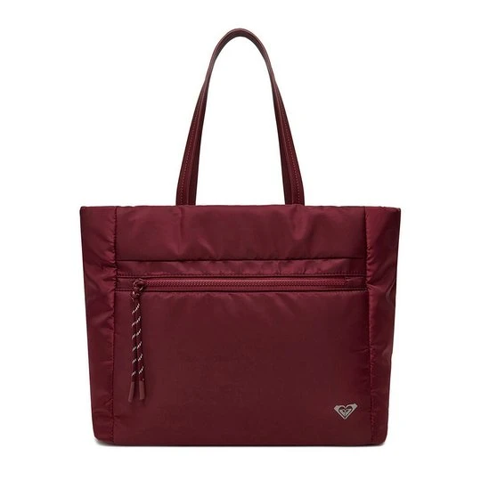 Zdjęcie produktu ROXY C-ROXY-M-003-08 Bordowy