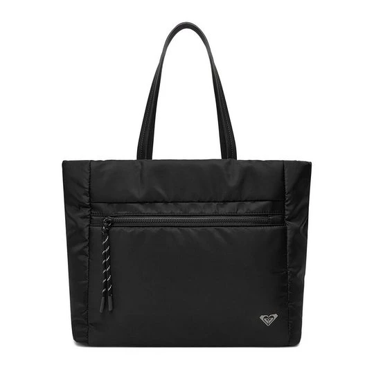 Zdjęcie produktu ROXY C-ROXY-M-003-08 Czarny