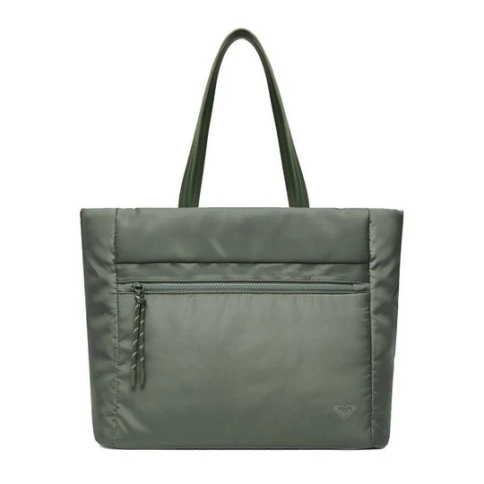 Zdjęcie produktu ROXY C-ROXY-M-003-08 Zielony jasny
