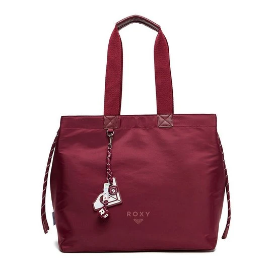 Zdjęcie produktu ROXY C-ROXY-M-004-08 Bordowy