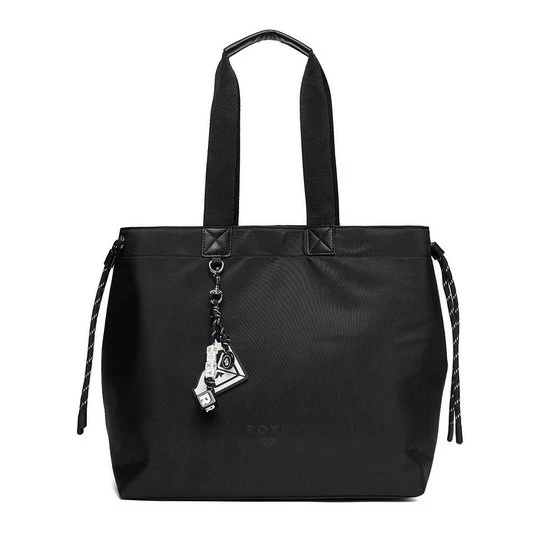 Zdjęcie produktu ROXY C-ROXY-M-004-08 Czarny